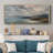 " Calming Sea "-1077244025-1077244024