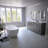 Rebecca 65'' x 32'' Soaking Acrylic Bathtub-26083748