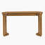 Ensemble de table de bar 4 pièces avec 3 tabourets de bar rembourrés en polyuréthane, table de petit-déjeuner avec 3 tabourets rembourrés Ensemble de table de salle à manger à hauteur de comptoir en bois massif pour le salon, la salle à manger. Naturel-409010642