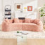 Canapé rembourré Nordic Creative Design-129688859