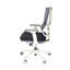 Chaise de bureau ergonomique Moov-1088702640