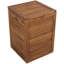 Spa Teak Hamper-2038594588