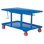 28'' H x 30'' W Utility Cart with Wheels