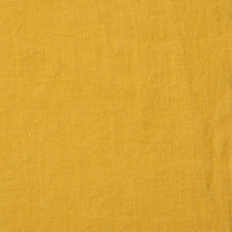 Serviette Dalissa, Dijon