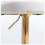 Tabouret Katurah-175571755
