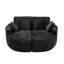 Chaise longue rembourrée-1946879434