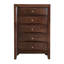 Commode Marilla-810250030