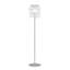 Ecos Striped 35 Floor Lamp-1234910359-1234910358