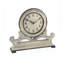 Horloge de table en quartz Traditional