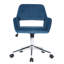 Chaise de bureau Requita-589630160