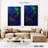 Avery Blue II-106970309