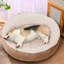 Coussin de lit Lisette-359631946-359631947