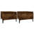 Leefke Side Table-641692404