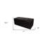 Banc de rangement Marpole-46803821-46803794