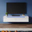 LED TV cabinet Stand for TVs-1405043786-1403930264
