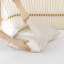 Ensemble d'édredon en microfibre douce - Édredon léger avec deux taies d'oreiller pour toutes les saisons-117499296-117499297