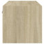 Bellburns Standard Accent Cabinet-1758871815
