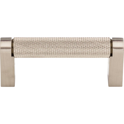 Amwell Bar Pull