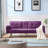 Glenvil Upholstered 74.8'' Sofa-842263099