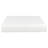 Gel Memory Foam Mattress