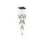 Aspen 25 - Light Pendant-1821599072