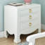 Jacqui End Table-19603726