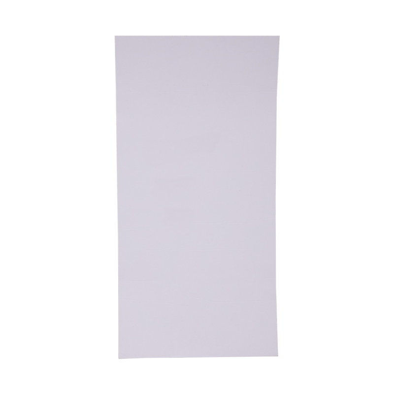 Stanislao 10pcs Geometric Marble 60cm x 30cm Peel and Stick Wallpaper Roll