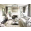 Iris Coffee Table-1773417469
