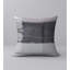  Housse et insert de coussin décoratif décoratif Hilarious Impressive-444534954