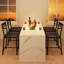 Upholstered Dining Chair