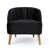 Black Velvet selected