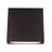 Doyce LED Wall Light-2121682126