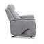 Fauteuil inclinable Cora-115658724