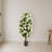 Azalea Artificial Tree