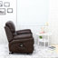 97cm Wide Lift Assist Standard Recliner-37674081-37674083