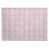 White/Pink