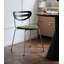Chaise de salle à manger Retro-1747387583-1747387582