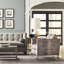 Rollini End Table