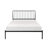 Aynsley Metal Platform Bed-1298075989-1298076011