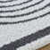 Serafina Abstract Area Rug