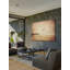 Go Where You've Never Been by Sylvia Cook - Wrapped Canvas Print-2144913236