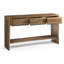 Montclaire Console Table