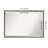Mettawa Flat Wall Mirror-1839489792-1839576167