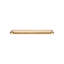 Empire Bar / Handle Pull-73709577