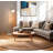 Donte 55'' Task Floor Lamp