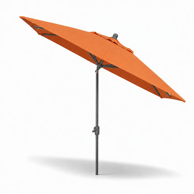 Olivier 9.7' Umbrella