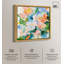 Art Remedy, art tropical brillant sur toile-111129873-111129877