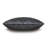 Hendrix Reversible Throw Pillow