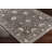 Everly Floral Indoor Rug-1386581312