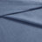 Eddie Bauer Solid Cotton Flannel Sheet Sets-57350774-57350779